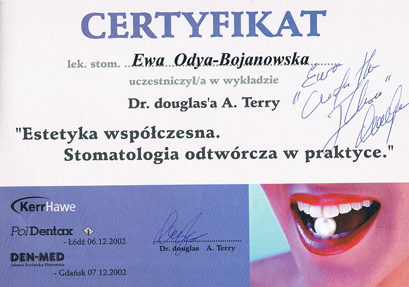 Prodent_Dentysta_Stomatolog_ver_final_2002