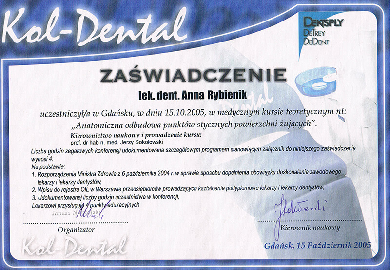 Prodent_Dentysta_Stomatolog_ver_final_2005