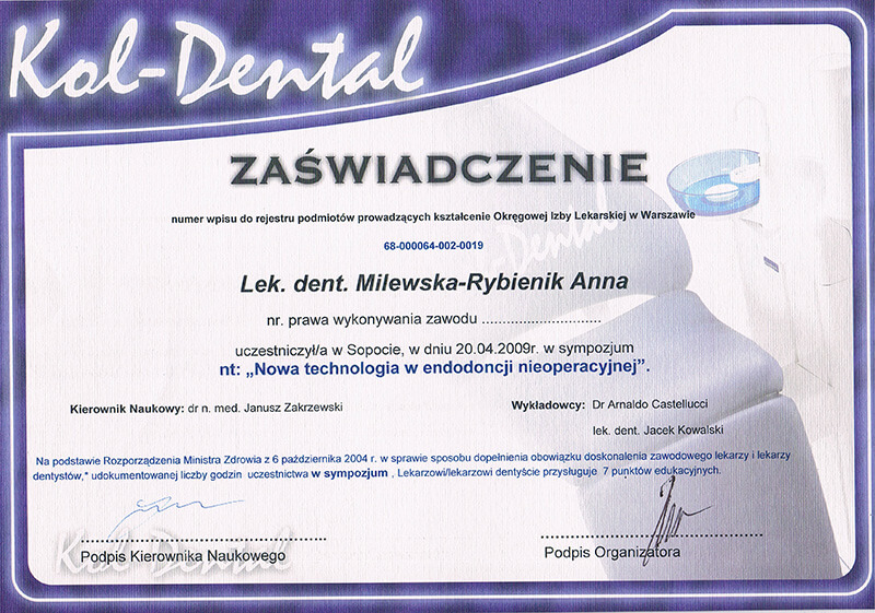 Prodent_Dentysta_Stomatolog_ver_final_2009-1