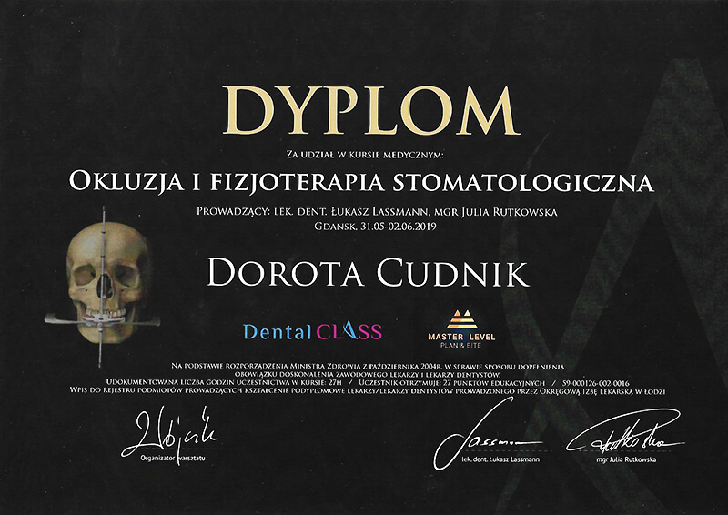 Prodent_Dentysta_Stomatolog_ver_final_Scan_0048