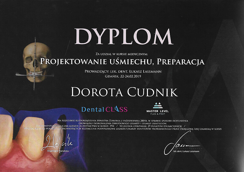 Prodent_Dentysta_Stomatolog_ver_final_Scan_0056