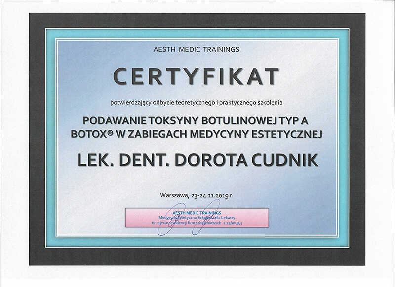 Prodent_Dentysta_Stomatolog_ver_final_botox2019.11