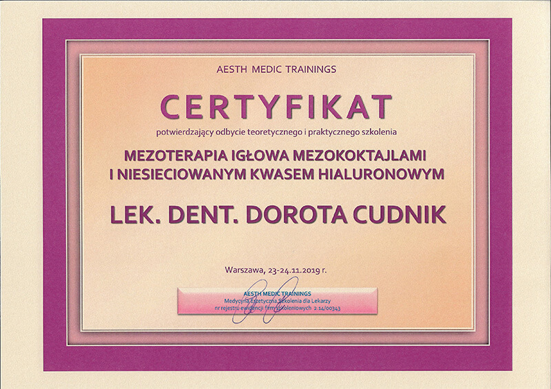 Prodent_Dentysta_Stomatolog_ver_final_mezoterapia_20019.11