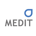 Prodent_Stomatologia_Dentysta_Gdansk_Medit-Logo-HD