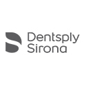 Prodent_Stomatologia_Dentysta_Gdansk_Rectangle_22_copy_3