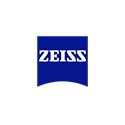 Prodent_Stomatologia_Dentysta_Gdansk_zeiss-logo-rgb