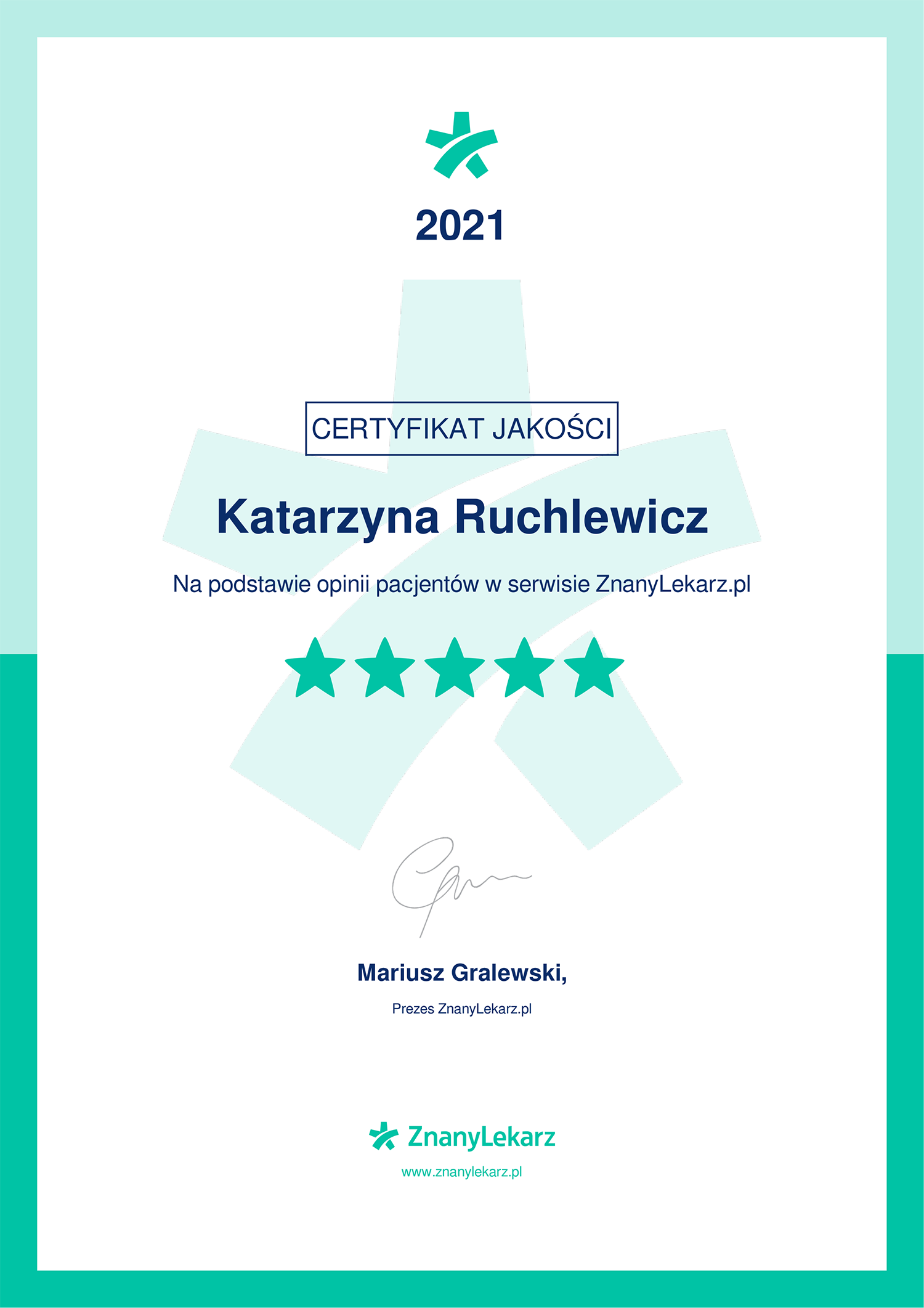 certyfikat-jakosci-katarzyna-2021
