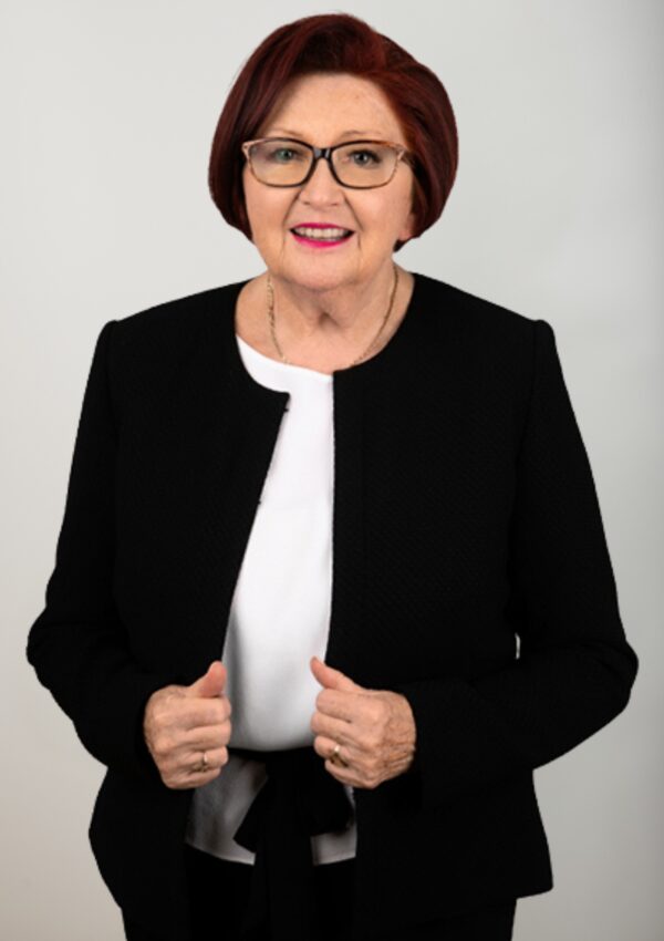 Prodent_Stomatologia_Dentysta_Gdansk_dr_Urszula_Odya1