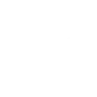 h1-5 h1-5