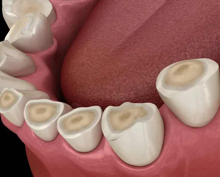 leczenie bruksizmu gdansk