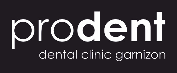 Dentysta Gdańsk - Prodent