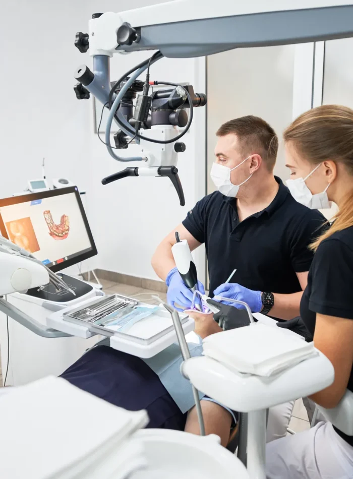 diagnostyka-stomatologiczna-rtg-zebow-gdansk