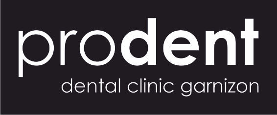 Dentysta Gdańsk - Prodent