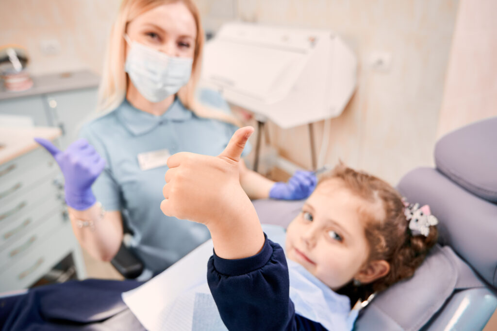 dentysta Prodent Gdańsk