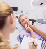 bruksizm dentysta Prodent Gdańsk