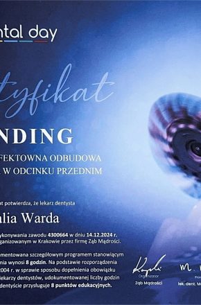 Bonding Krupiński.pdf