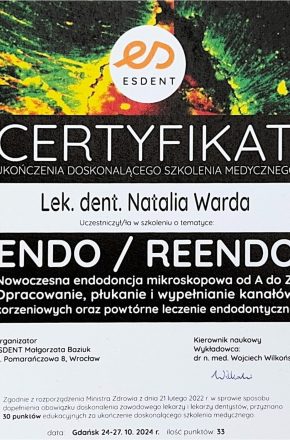 Endo wilkonski .pdf