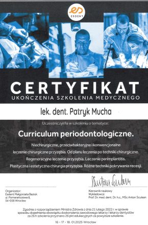 Image031225171157.pdf