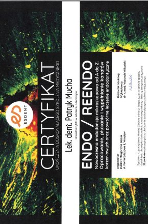 Image031225171218.pdf