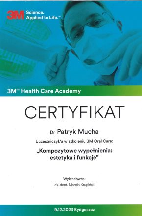 Image031225171246.pdf