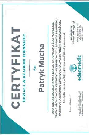 Image031225171309.pdf