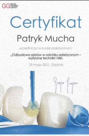 Image031225171343.pdf