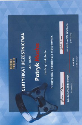 Image031225171408.pdf