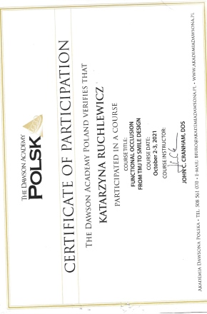 K.-Ruchlewicz-certyfikat-3