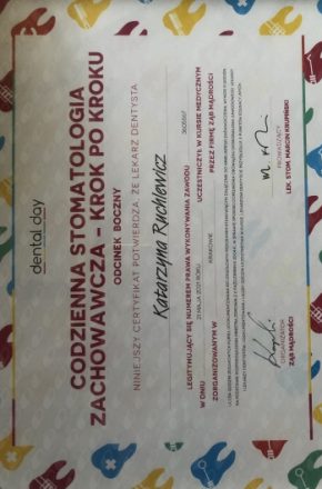 K.-Ruchlewicz-certyfikat