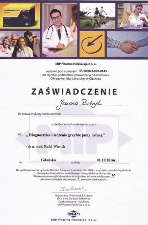 Prodent_Dentysta_Stomatolog_ver_final_01.10.2016_1