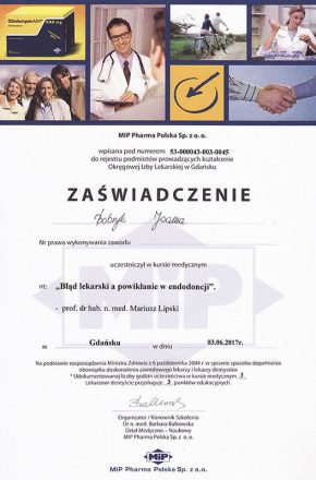 Prodent_Dentysta_Stomatolog_ver_final_03.06.2017_1 (1)