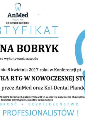Prodent_Dentysta_Stomatolog_ver_final_08.04.2017_1 (1)