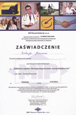 Prodent_Dentysta_Stomatolog_ver_final_14.05.2016_1