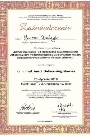 Prodent_Dentysta_Stomatolog_ver_final_20.01.2018