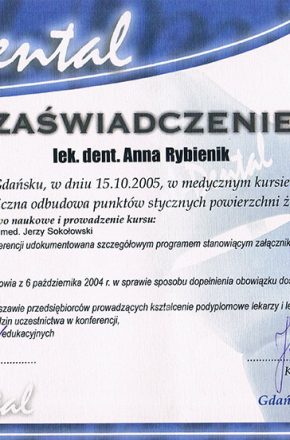 Prodent_Dentysta_Stomatolog_ver_final_2005