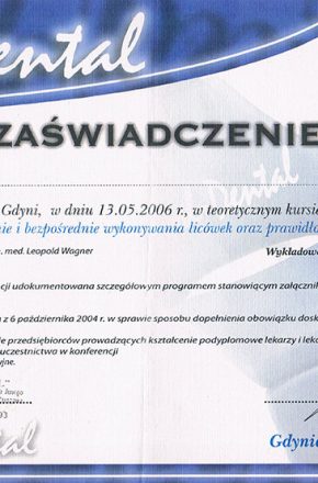 Prodent_Dentysta_Stomatolog_ver_final_2006-1