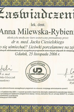 Prodent_Dentysta_Stomatolog_ver_final_2006