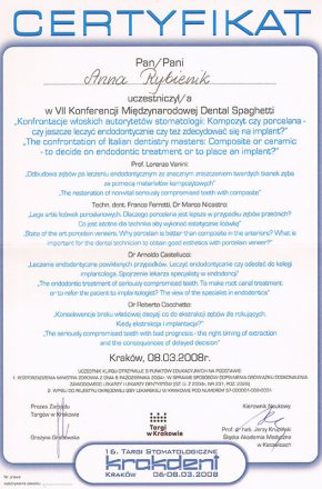 Prodent_Dentysta_Stomatolog_ver_final_2008