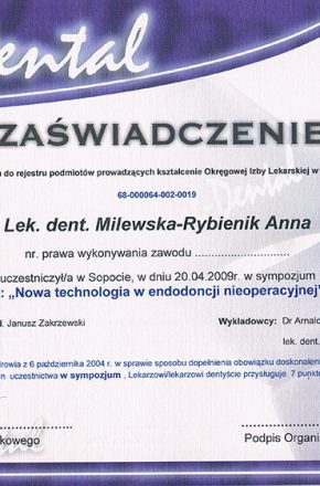 Prodent_Dentysta_Stomatolog_ver_final_2009-1