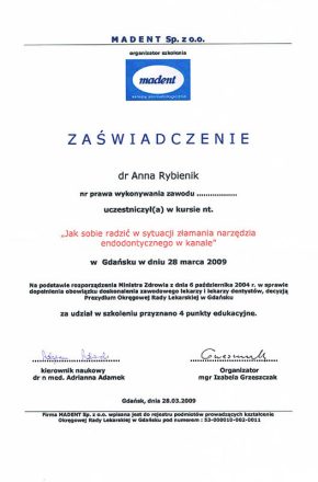 Prodent_Dentysta_Stomatolog_ver_final_2009