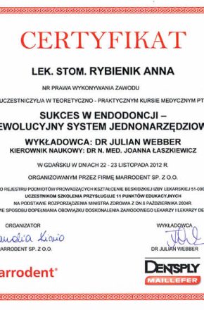 Prodent_Dentysta_Stomatolog_ver_final_2012