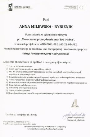 Prodent_Dentysta_Stomatolog_ver_final_2013