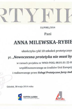 Prodent_Dentysta_Stomatolog_ver_final_2014