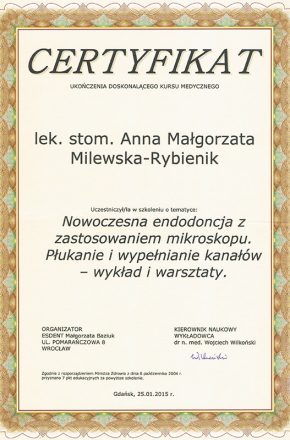 Prodent_Dentysta_Stomatolog_ver_final_2015-1