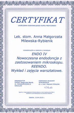 Prodent_Dentysta_Stomatolog_ver_final_2015-2