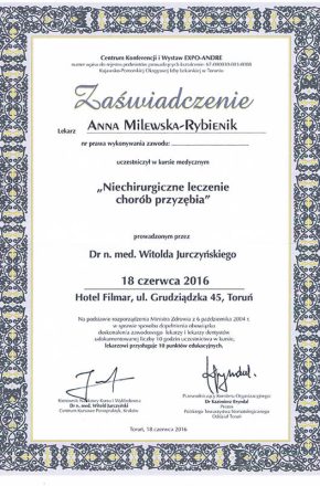 Prodent_Dentysta_Stomatolog_ver_final_2016