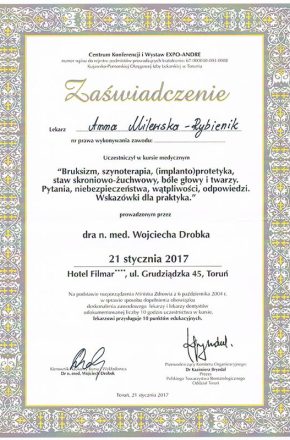 Prodent_Dentysta_Stomatolog_ver_final_2017