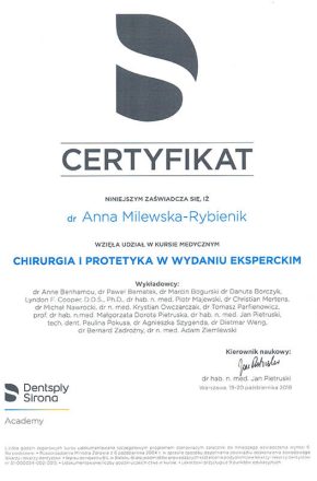 Prodent_Dentysta_Stomatolog_ver_final_2018-1 (1)