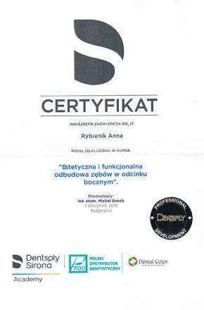 Prodent_Dentysta_Stomatolog_ver_final_2019-1 (1)