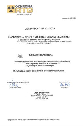 Prodent_Dentysta_Stomatolog_ver_final_2020-09-17_111302